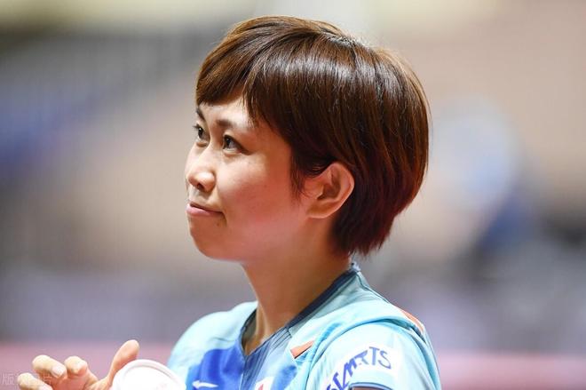 赖能瞬间改 赖能瞬间改