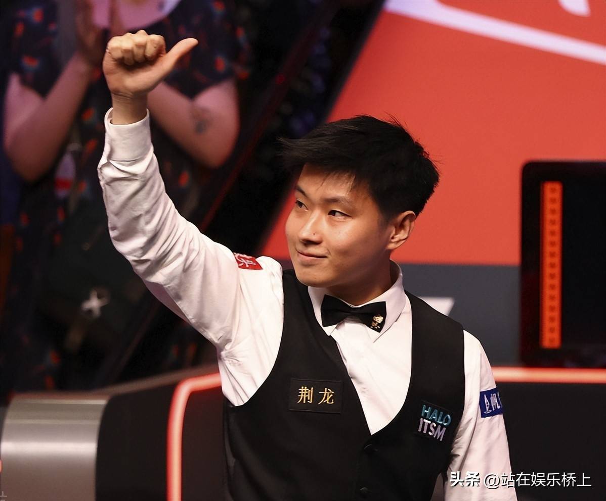 对于年轻打 对于年轻打