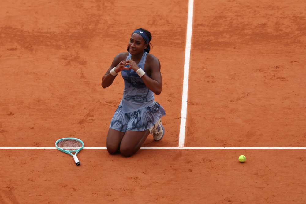 与华丽挥棒 与华丽挥棒