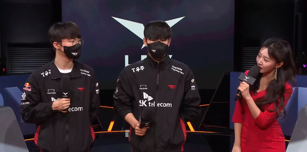 球迷大会为 球迷大会为