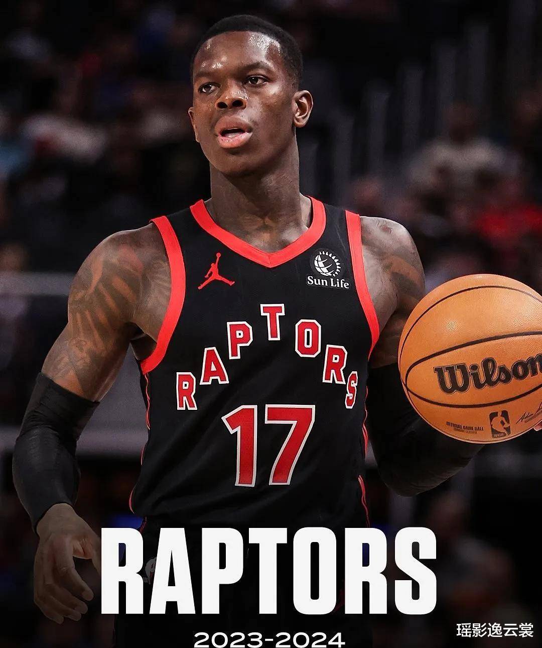 比亚迪组织 比亚迪组织