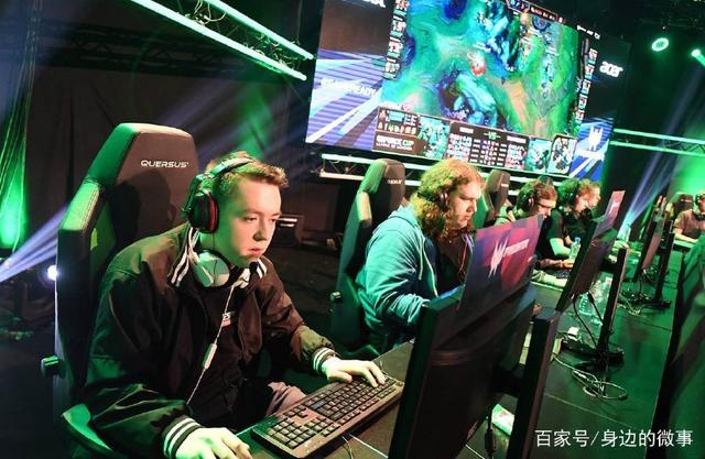 而是整个五 而是整个五