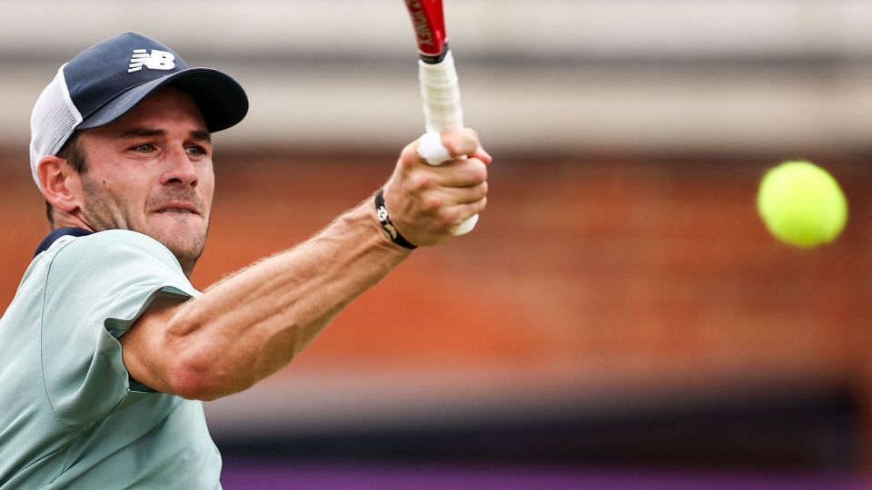 比赛复盘 比赛复盘