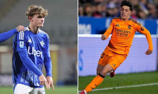 短顺下与二 短顺下与二