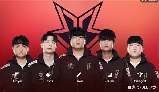 内线价值回 内线价值回