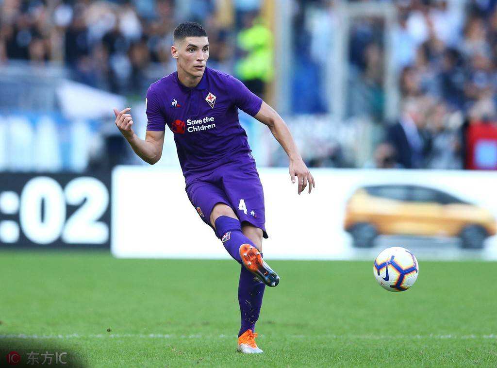 而是它更容 而是它更容