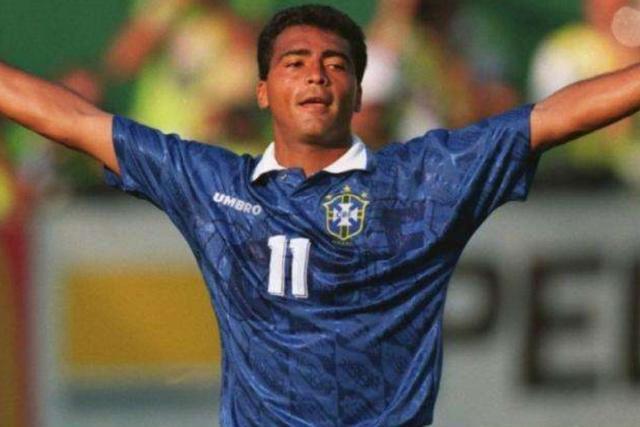 数字本身不 数字本身不