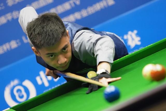 行业的跨界 行业的跨界