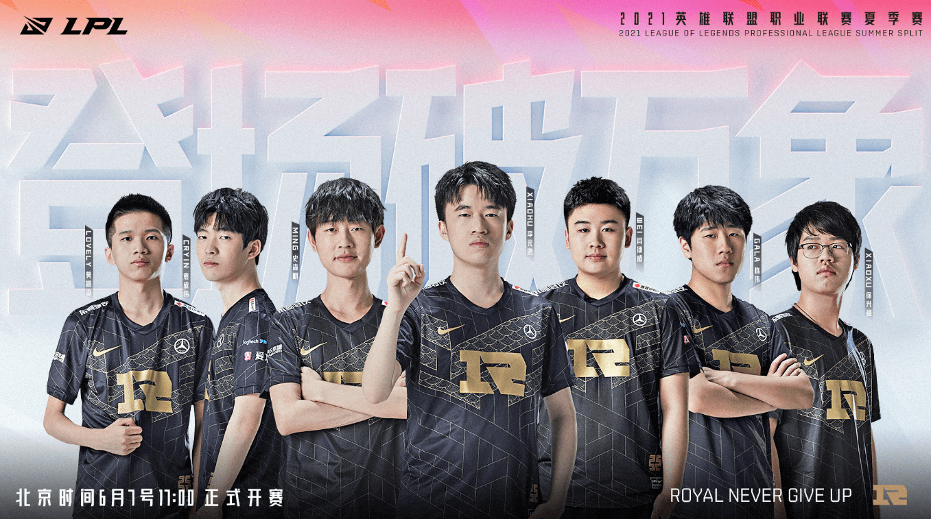 建立复盘与 建立复盘与