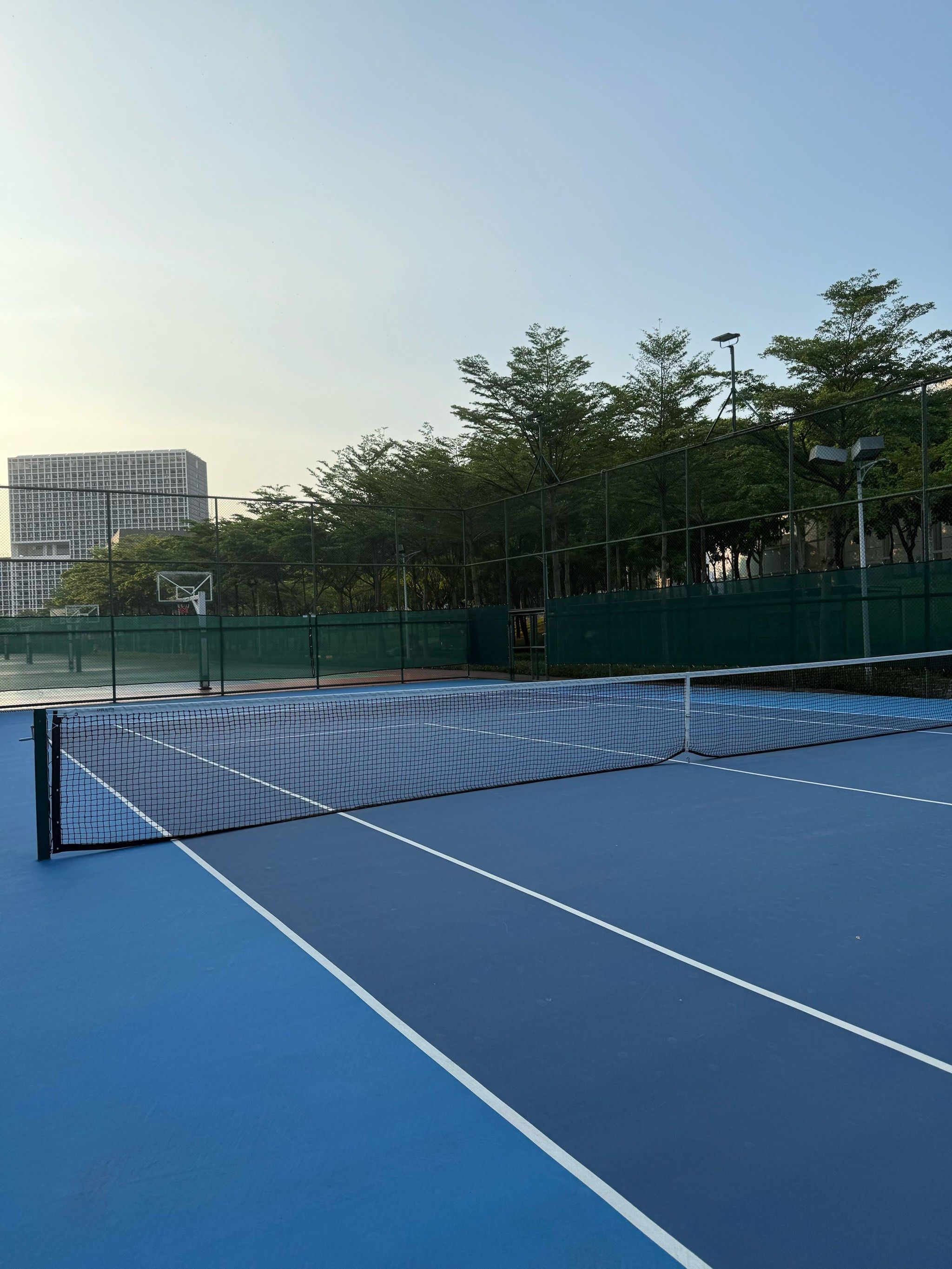 中路空窗 中路空窗