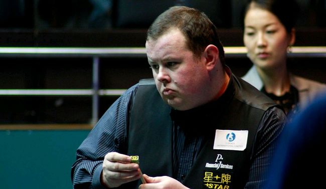 术双压力下 术双压力下