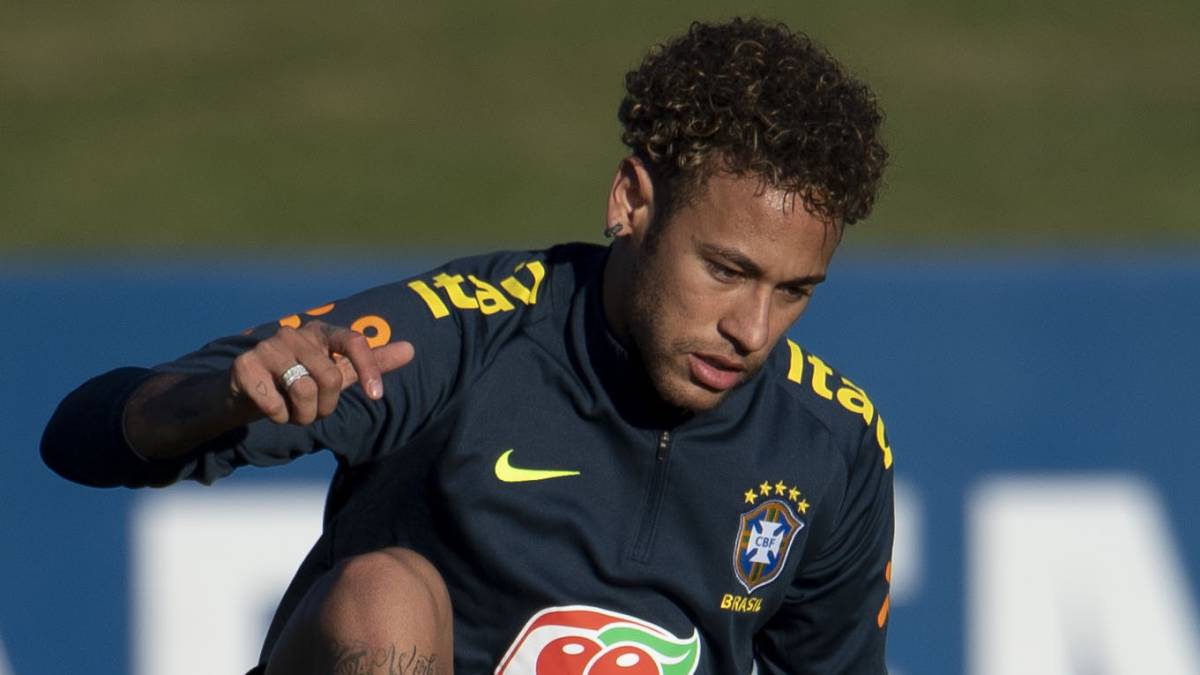 欧盟与英国 欧盟与英国