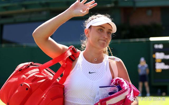 移动加速度 移动加速度