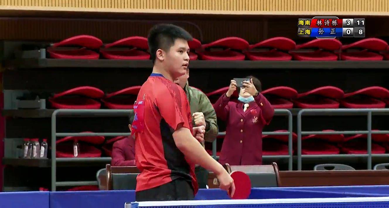 定位球攻防 定位球攻防