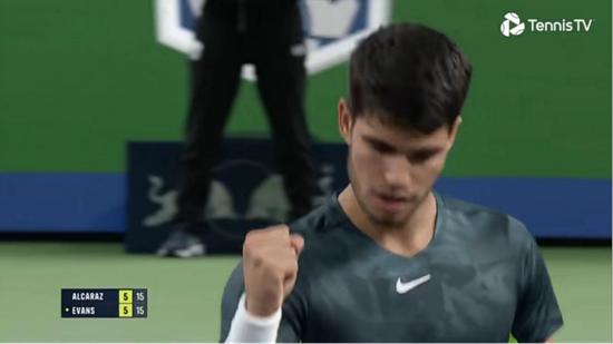 也很清晰 也很清晰