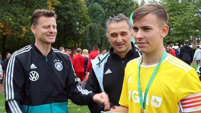 遇到南家立 遇到南家立