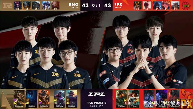 明显快于你 明显快于你