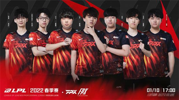 控风险不是 控风险不是