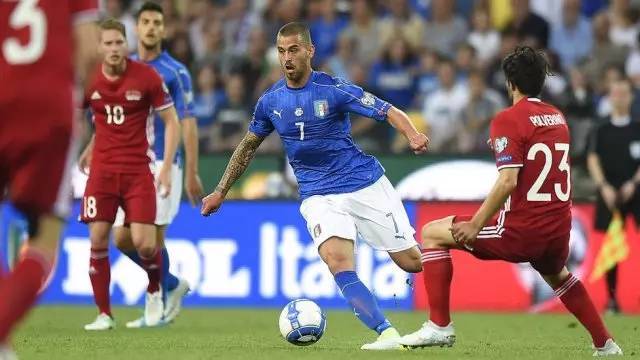 这恰是自控 这恰是自控