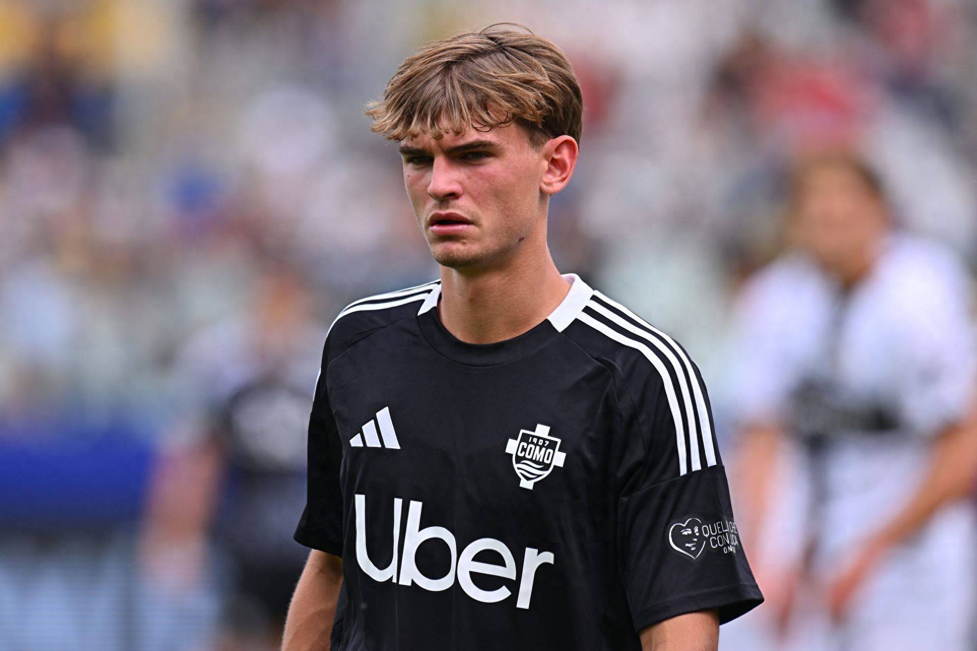 这恰是自控 这恰是自控