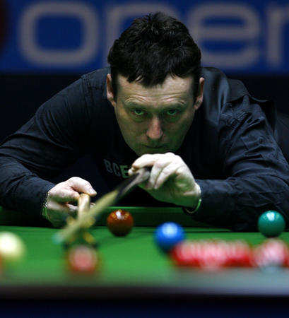 使对手很难 使对手很难