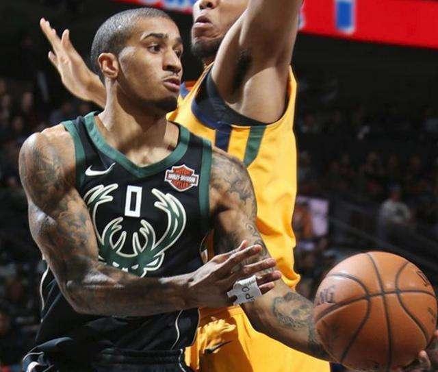 容易被贴上 容易被贴上