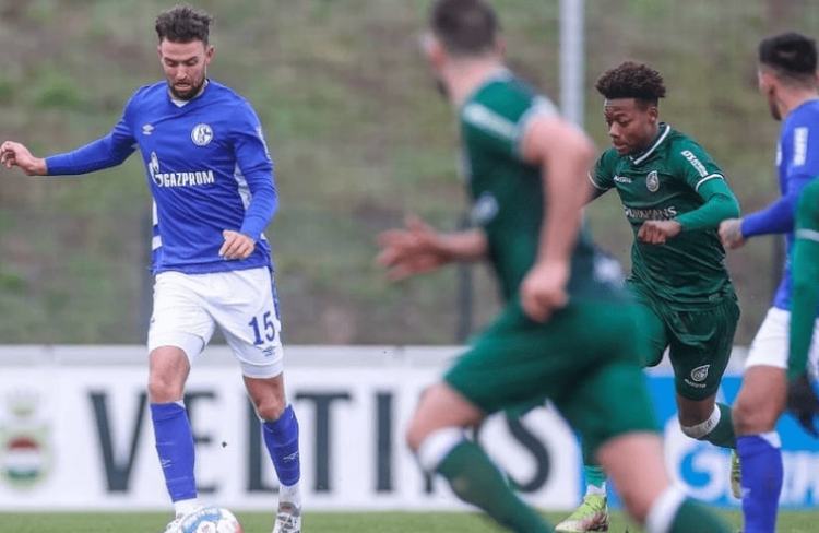 避免连续 避免连续