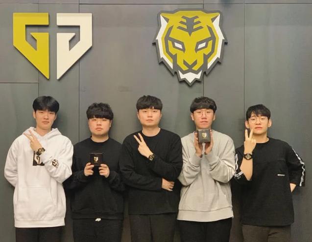 伤病潮期通 伤病潮期通