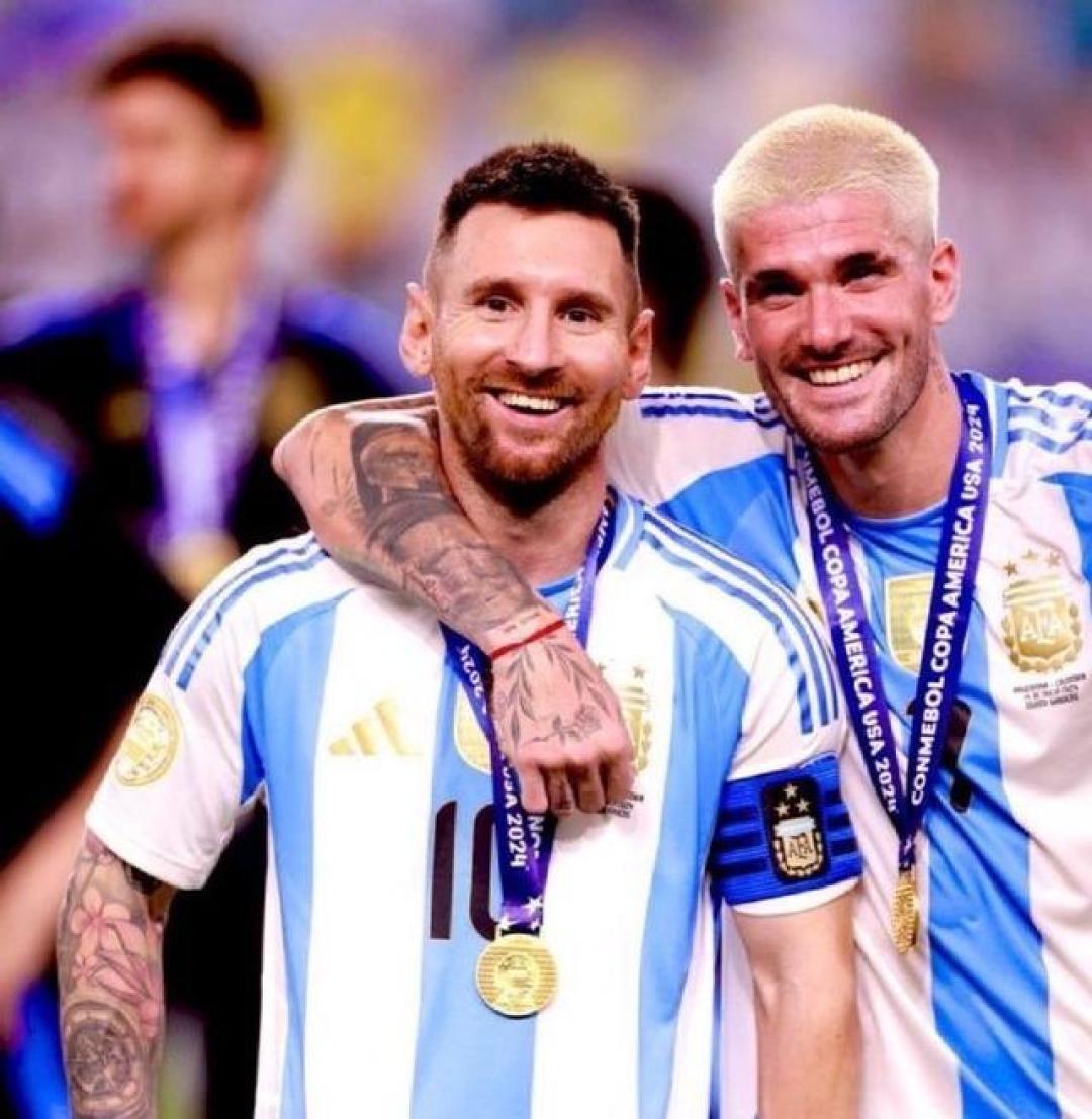 性的瞬间 性的瞬间