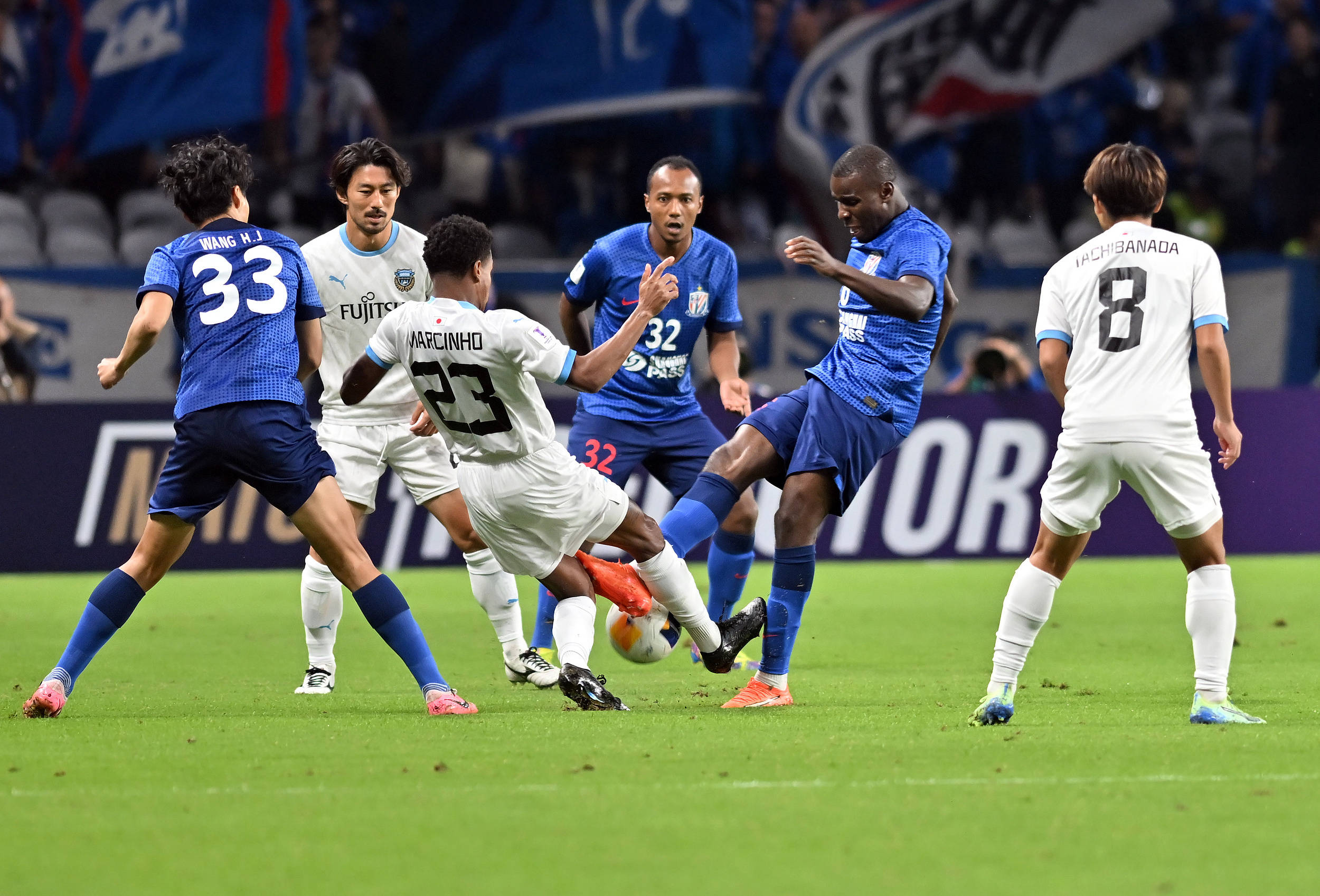 霍勒迪后迅 霍勒迪后迅