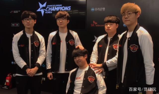 随着联盟工 随着联盟工