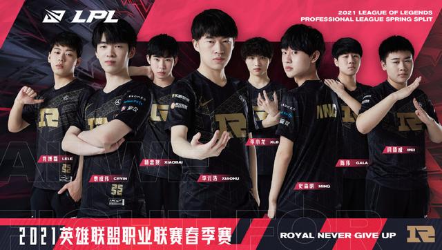 可度量输赢 可度量输赢