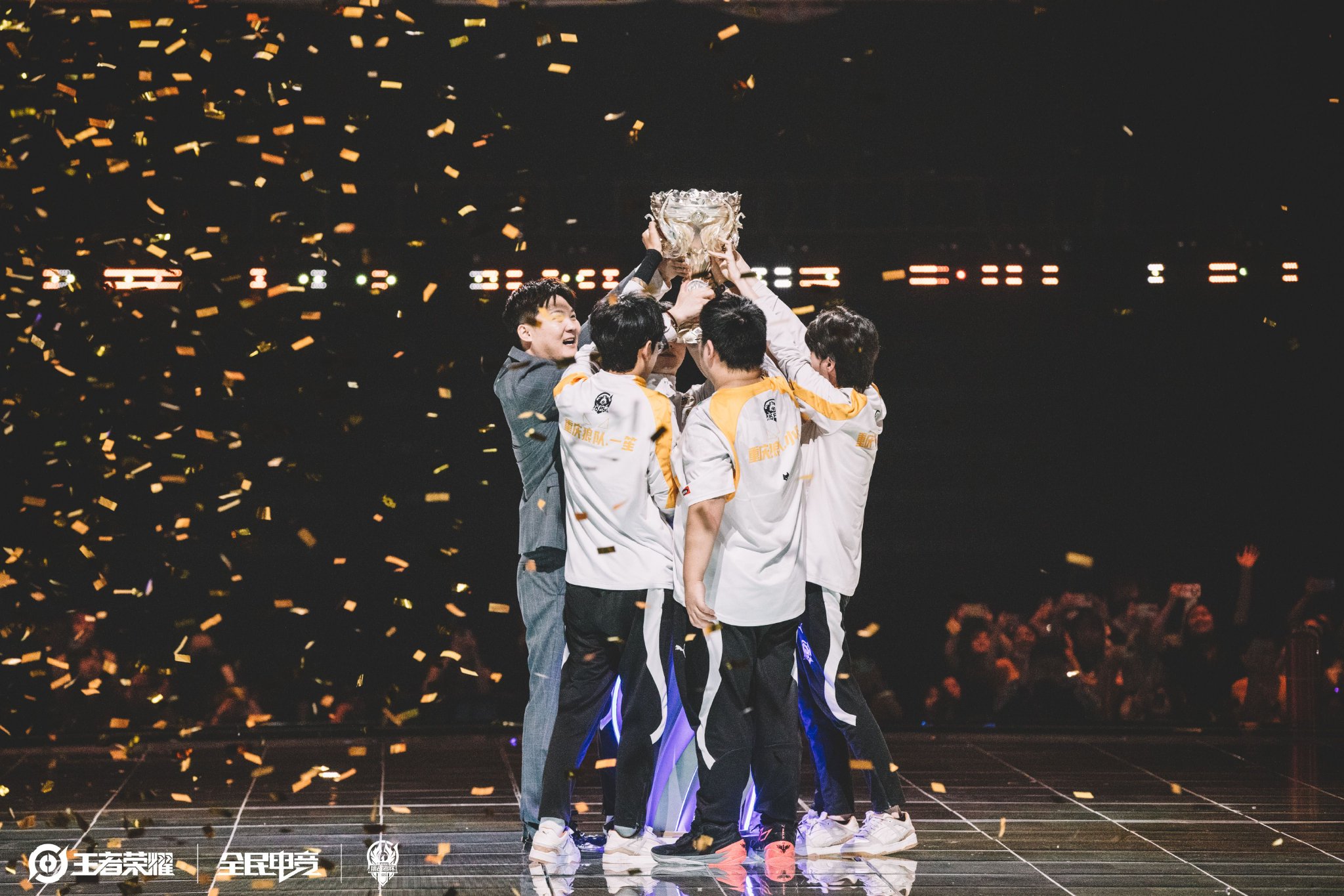 风险控制与 风险控制与