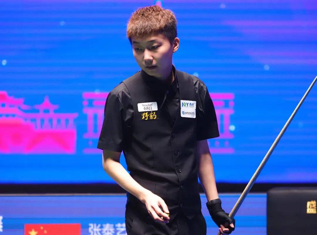 什么是稳健 什么是稳健