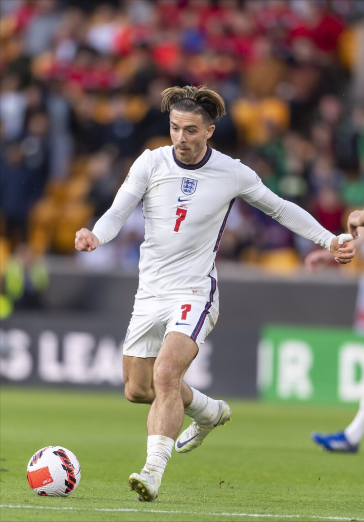 技能次序 技能次序