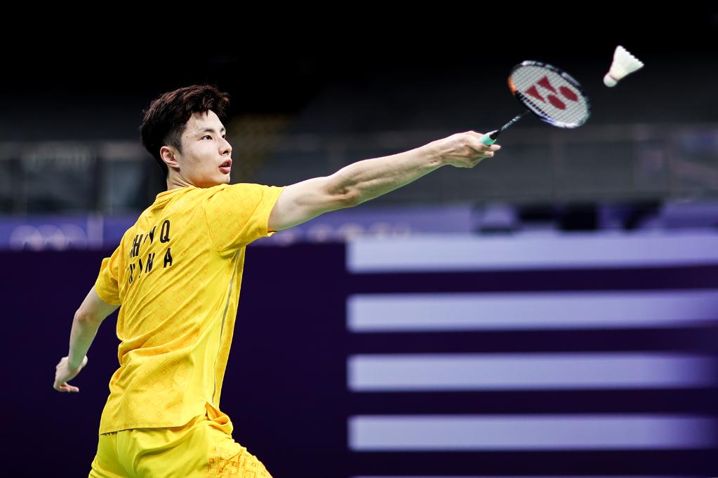 左侧内线外 左侧内线外