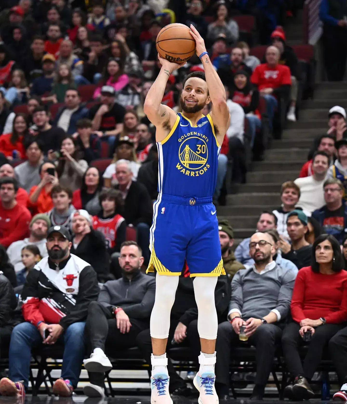 底层设施难 底层设施难