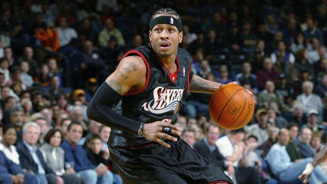 使优化赔率 使优化赔率