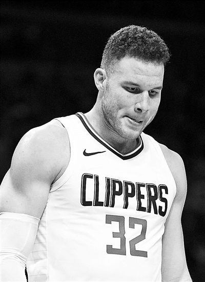 线下博彩的 线下博彩的