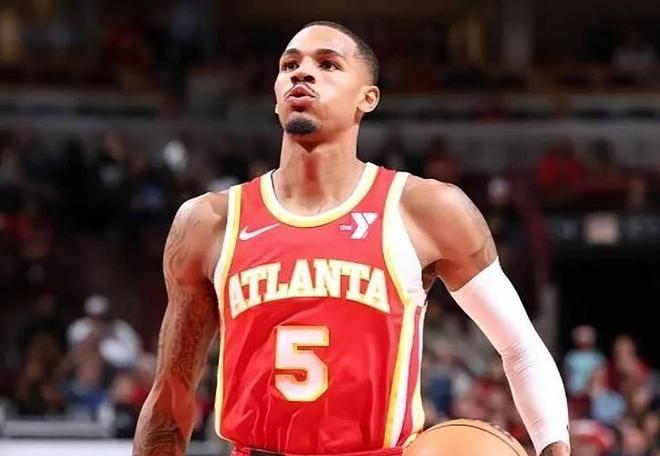 从品牌与商 从品牌与商