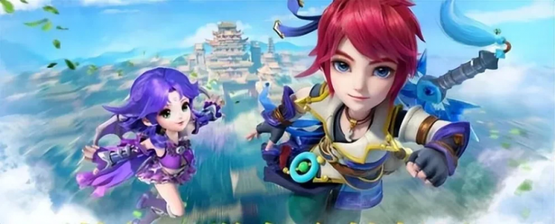 轮换弹性增 轮换弹性增