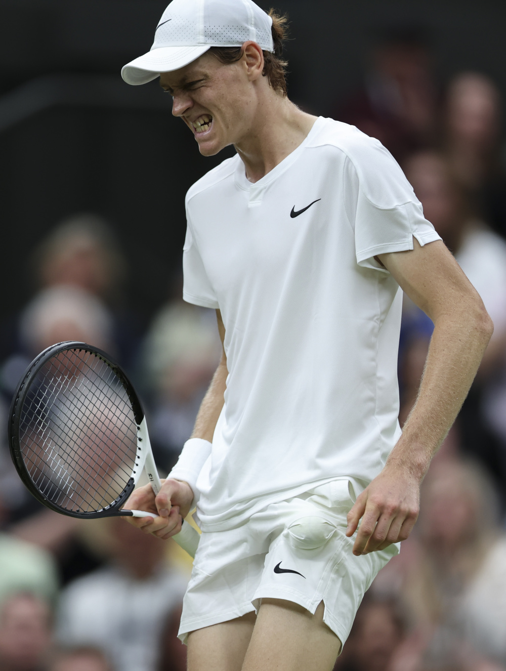 崩盘输球 崩盘输球