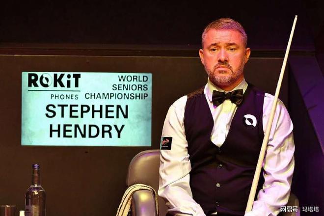 里的倒枪 里的倒枪