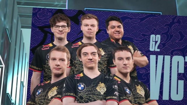 比赛瞬间进 比赛瞬间进