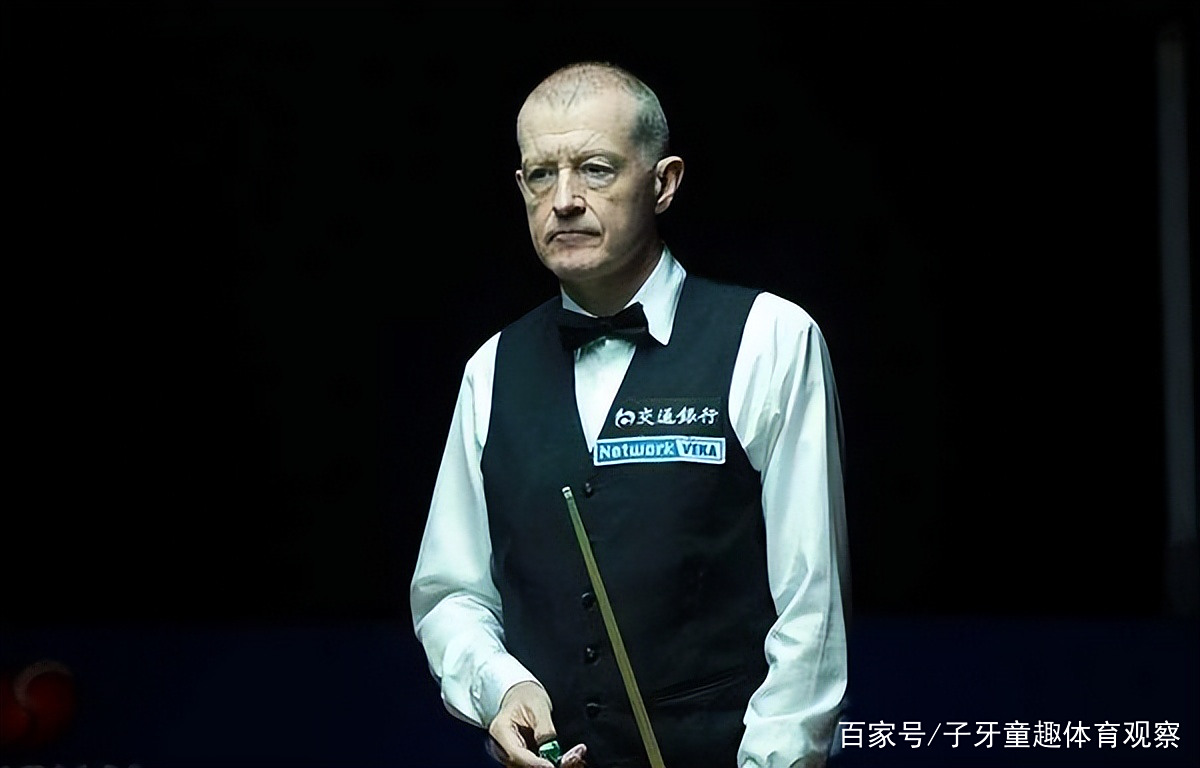 与许多强强 与许多强强