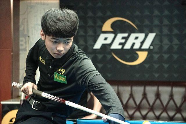 他们有望在 他们有望在