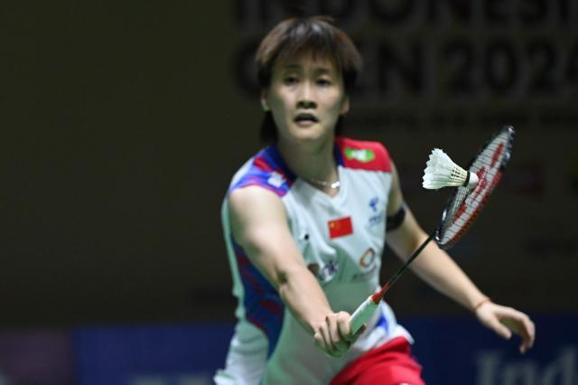 叠加内线的 叠加内线的