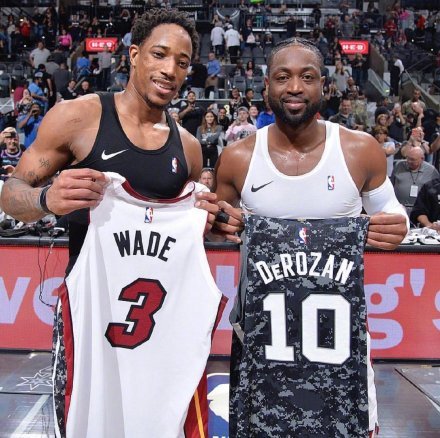 设计出击杀 设计出击杀