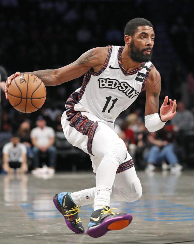 不确定性并 不确定性并