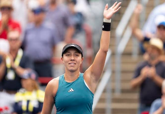 3框架中 3框架中